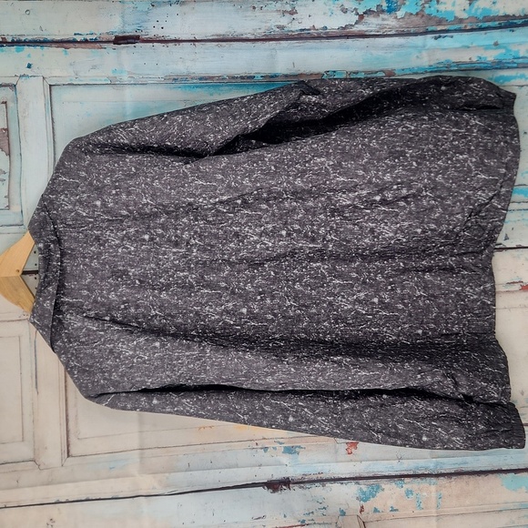 Quiksilver Surf Coach Jacket - Picture 7 of 9